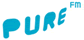 Pure FM