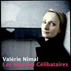 Podcast avec Les Minutes Célibataires